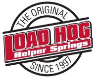 Load Hog Helper Springs image 1